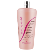 Kleral Selenium Sampon pentru Parul cu tendinta de ingrasare 1000 ml